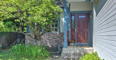 995 Leah Circle, Reno, NV 89511 Photo