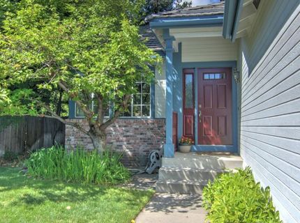 995 Leah Circle, Reno, NV 89511 Photo