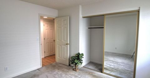 995 Leah Circle, Reno, NV 89511 Photo