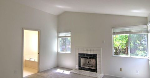 995 Leah Circle, Reno, NV 89511 Photo