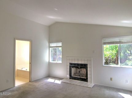 995 Leah Circle, Reno, NV 89511 Photo