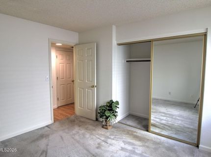 995 Leah Circle, Reno, NV 89511 Photo