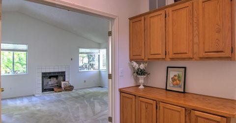 995 Leah Circle, Reno, NV 89511 Photo