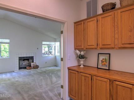 995 Leah Circle, Reno, NV 89511 Photo