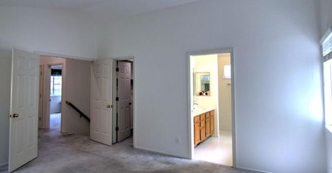 995 Leah Circle, Reno, NV 89511 Photo