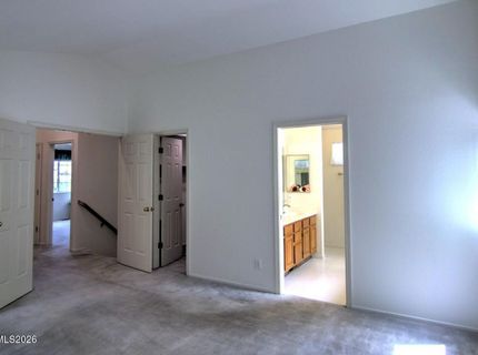 995 Leah Circle, Reno, NV 89511 Photo