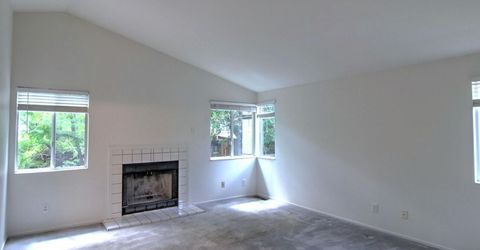 995 Leah Circle, Reno, NV 89511 Photo
