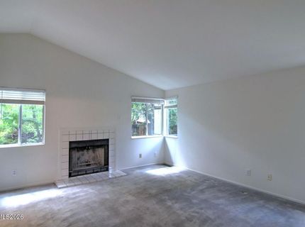 995 Leah Circle, Reno, NV 89511 Photo