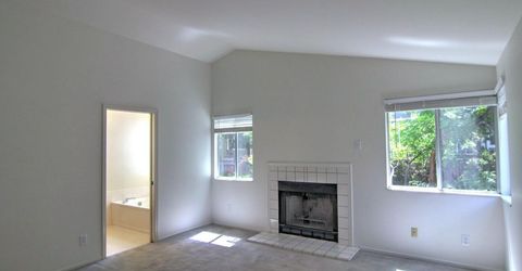 995 Leah Circle, Reno, NV 89511 Photo