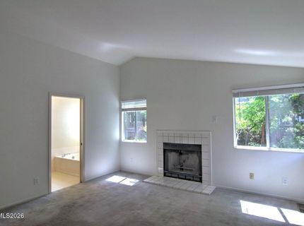 995 Leah Circle, Reno, NV 89511 Photo