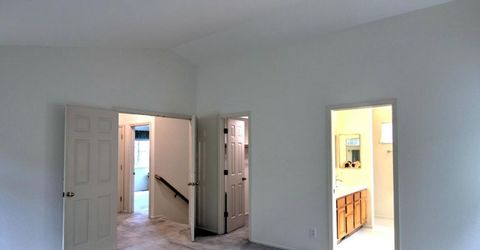 995 Leah Circle, Reno, NV 89511 Photo