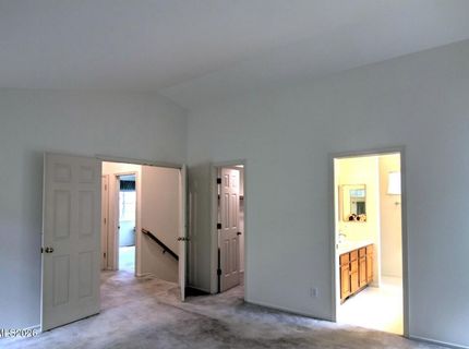 995 Leah Circle, Reno, NV 89511 Photo