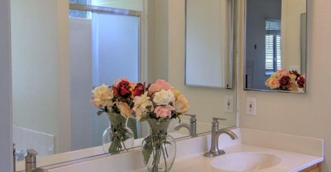 995 Leah Circle, Reno, NV 89511 Photo