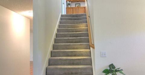 995 Leah Circle, Reno, NV 89511 Photo