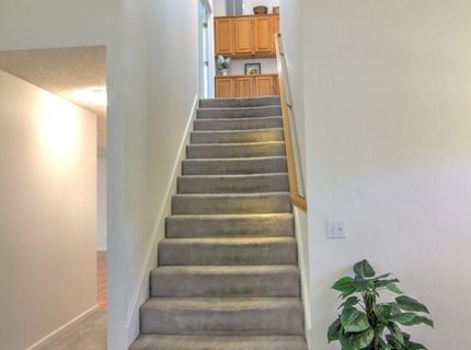 995 Leah Circle, Reno, NV 89511 Photo