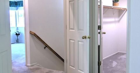 995 Leah Circle, Reno, NV 89511 Photo