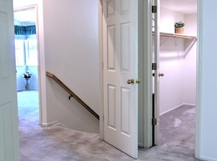 995 Leah Circle, Reno, NV 89511 Photo