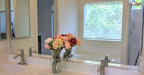 995 Leah Circle, Reno, NV 89511 Photo