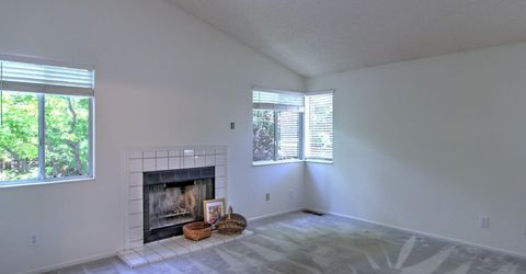 995 Leah Circle, Reno, NV 89511 Photo