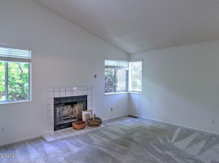 995 Leah Circle, Reno, NV 89511 Photo