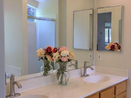 995 Leah Circle, Reno, NV 89511 Photo