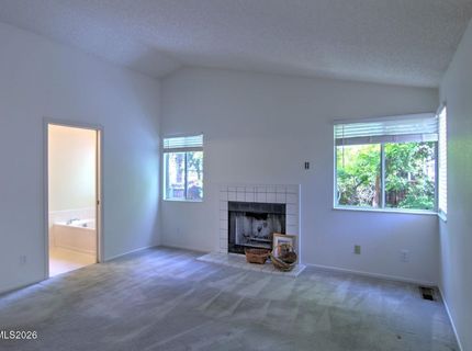 995 Leah Circle, Reno, NV 89511 Photo