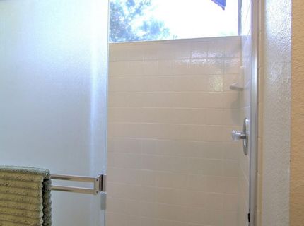 995 Leah Circle, Reno, NV 89511 Photo