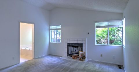 995 Leah Circle, Reno, NV 89511 Photo