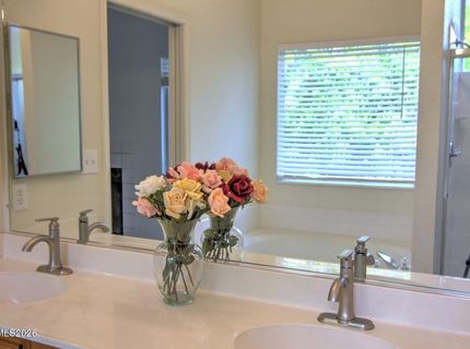 995 Leah Circle, Reno, NV 89511 Photo