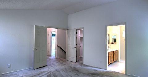 995 Leah Circle, Reno, NV 89511 Photo