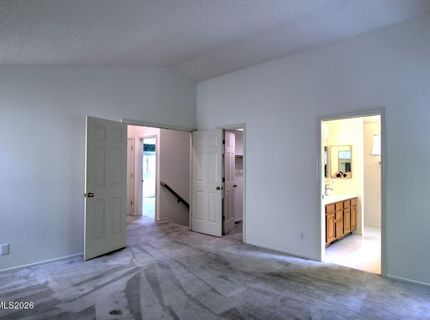995 Leah Circle, Reno, NV 89511 Photo