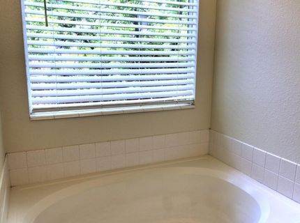 995 Leah Circle, Reno, NV 89511 Photo