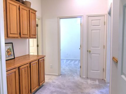 995 Leah Circle, Reno, NV 89511 Photo