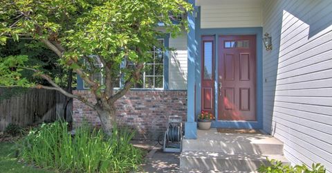 995 Leah Circle, Reno, NV 89511 Photo