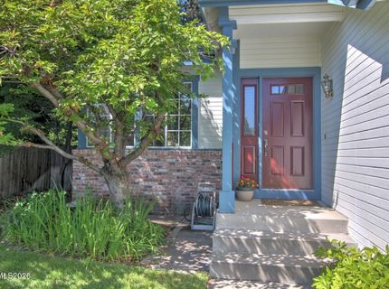 995 Leah Circle, Reno, NV 89511 Photo