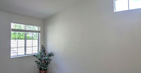 995 Leah Circle, Reno, NV 89511 Photo