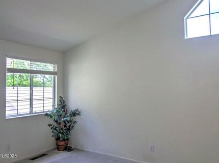 995 Leah Circle, Reno, NV 89511 Photo