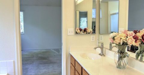 995 Leah Circle, Reno, NV 89511 Photo