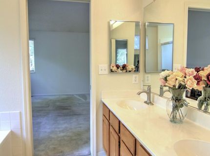 995 Leah Circle, Reno, NV 89511 Photo