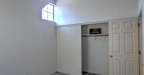 995 Leah Circle, Reno, NV 89511 Photo