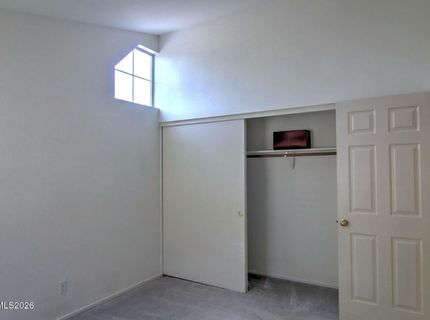 995 Leah Circle, Reno, NV 89511 Photo