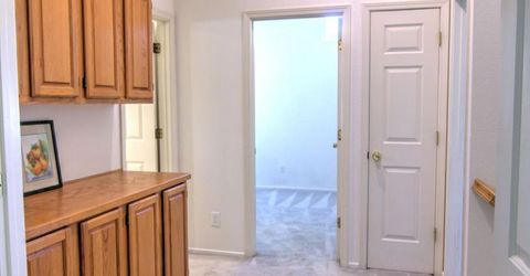 995 Leah Circle, Reno, NV 89511 Photo