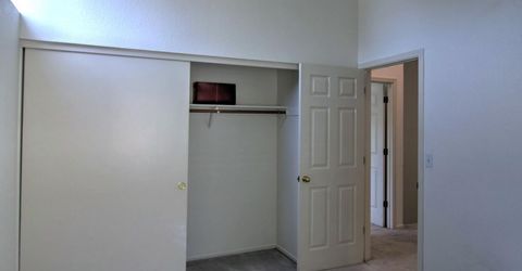 995 Leah Circle, Reno, NV 89511 Photo