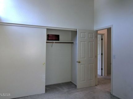 995 Leah Circle, Reno, NV 89511 Photo