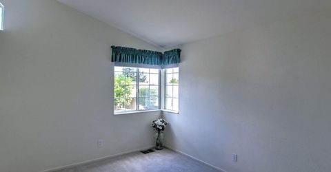 995 Leah Circle, Reno, NV 89511 Photo