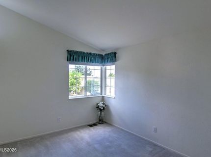 995 Leah Circle, Reno, NV 89511 Photo
