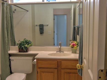 995 Leah Circle, Reno, NV 89511 Photo