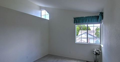 995 Leah Circle, Reno, NV 89511 Photo