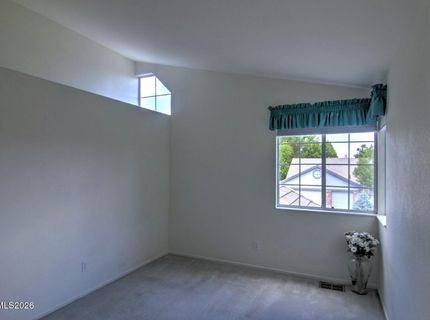 995 Leah Circle, Reno, NV 89511 Photo