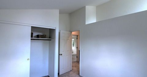 995 Leah Circle, Reno, NV 89511 Photo
